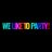 wltpshop's profile image