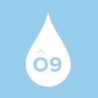 Eau Neuve (@eauneuve) 's Twitter Profile