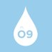 Eau Neuve (@eauneuve) Twitter profile photo Eau Neuve (@eauneuve) Twitter profile photo