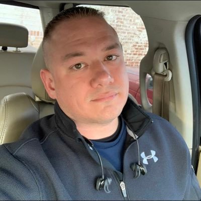 Tricky_Smooth's profile picture. 