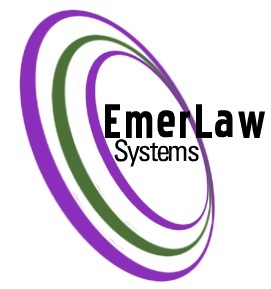 EmerLaw Systems provides businesses with support for financial accounting software. We tweet and RT tips for small businesses to improve their finances.