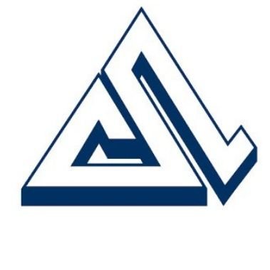 EsportJdc's profile picture. Ce Twitter est dédié à une Team esport