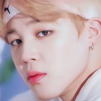 ᥣᥙᥲ ֶָ֪ 🦋(@jikookby_gcf) 's Twitter Profile Photo