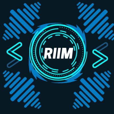 Riim54172267's profile picture. Im a (MAN)