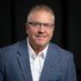 Dr. Blaine Alexander (@bga090199) Twitter profile photo Dr. Blaine Alexander (@bga090199) Twitter profile photo