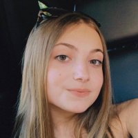 Christiana Glykos (@cglykos) 's Twitter Profile