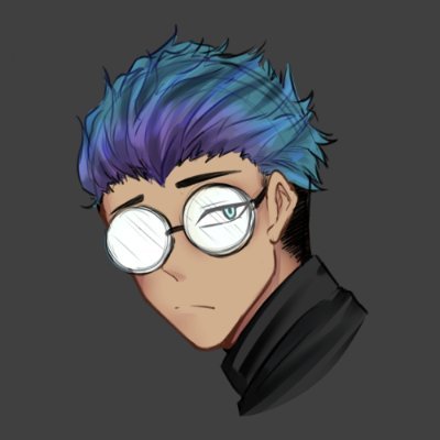 Scylenさんのプロフィール画像