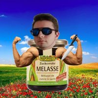MattLaMelasse (@adammatteo2) 's Twitter Profile