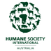 HSI Australia (@hsiaustralia) Twitter profile photo