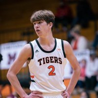 Jaxson Gould (@gouldjaxson) 's Twitter Profile