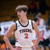 Jaxson Gould (@gouldjaxson) Twitter profile photo Jaxson Gould (@gouldjaxson) Twitter profile photo