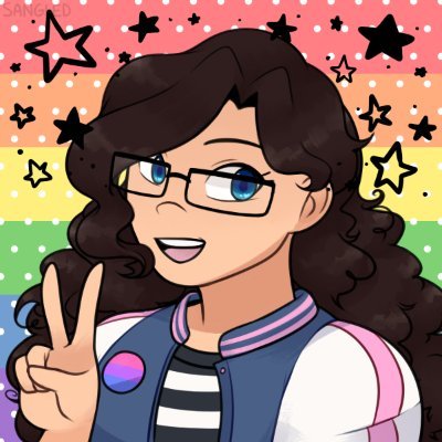 samb2579's profile picture. I am who I am