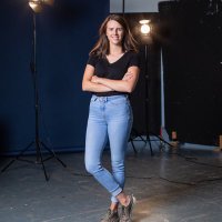 Chloe Holmes (@chloenetimes) 's Twitter Profile