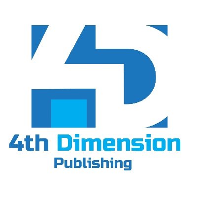 4th Dimension Publishing publishes books, digital downloads, audio books and more.