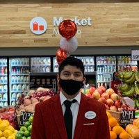 Kevin Santos (@targetkevins) 's Twitter Profile