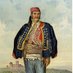 МИХАЈЛО 🇷🇸 (@dalm_berekin) Twitter profile photo МИХАЈЛО 🇷🇸 (@dalm_berekin) Twitter profile photo