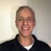 Darrell Stein (@darrellstein6) Twitter profile photo Darrell Stein (@darrellstein6) Twitter profile photo