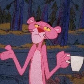 notallscorpioss's profile picture. She/Her 🌈