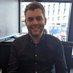 Michael Heggie (@michaelheggie5) Twitter profile photo Michael Heggie (@michaelheggie5) Twitter profile photo