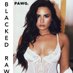 Interracial sex lover (@69xxx10) Twitter profile photo Interracial sex lover (@69xxx10) Twitter profile photo