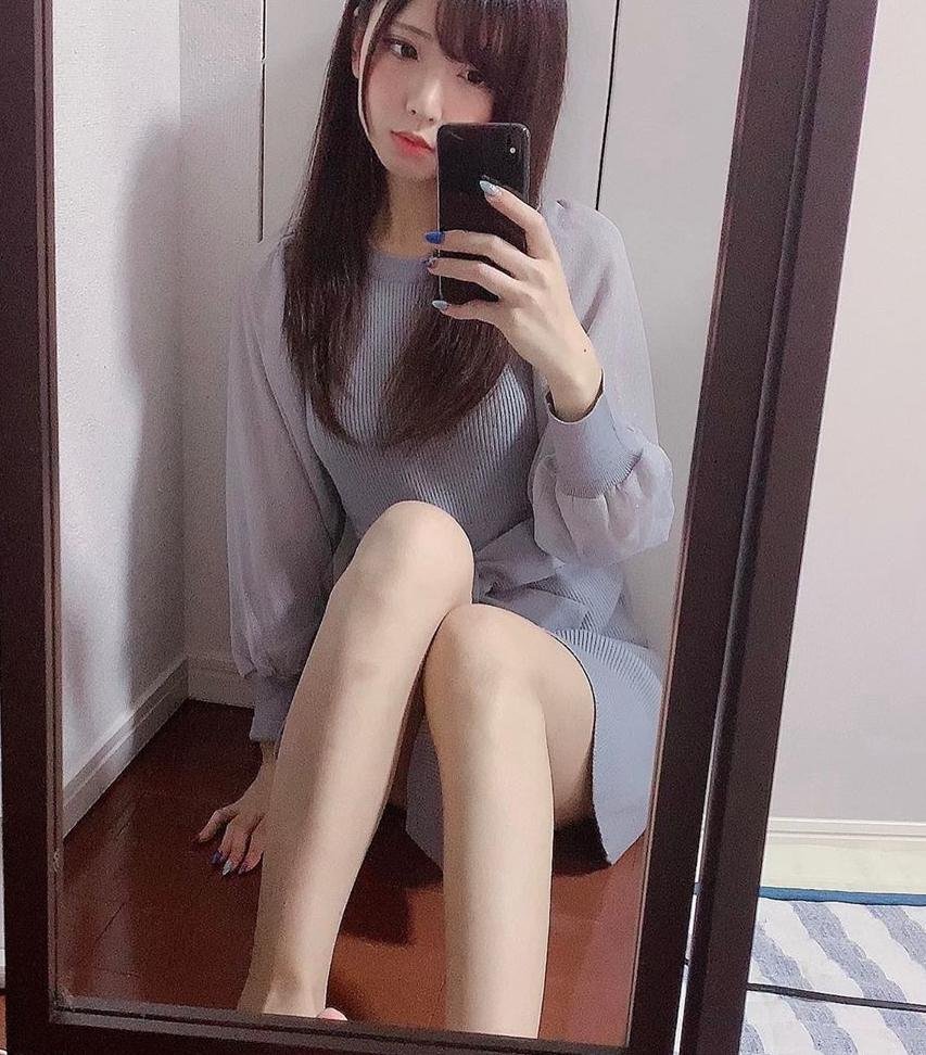 菊地 麻美 Kiks Twitter 菊地 麻美 Kiks Twitter