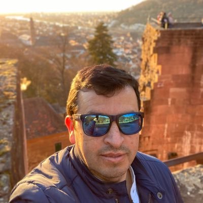 carendara's profile picture. 