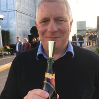Carl Abraitis (@abraitiscarl) 's Twitter Profile
