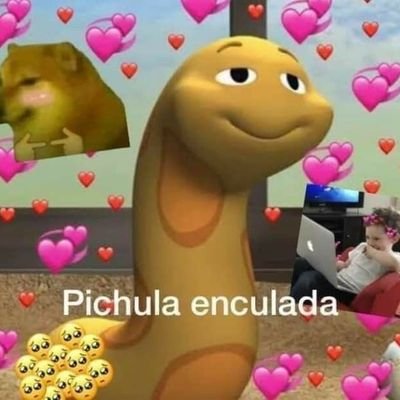 RomSil7's profile picture. 