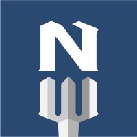 Northwest Sports Desk (@nwsportsdesk) 's Twitter Profile Photo Northwest Sports Desk (@nwsportsdesk) 's Twitter Profile Photo