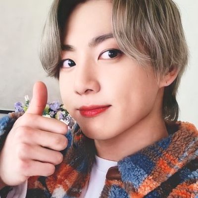 Jk Updates Jjklve Twitter Jk Updates Jjklve Twitter