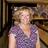 Debbie Juniewicz