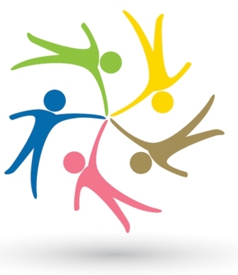 DMENews's profile picture. Your Medical Supplies, Durable Medical Equipment, Mobility News and Events Source.
http://t.co/cmuVjlQYPe