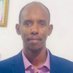 Muhyadin Saed (@mabsaed) Twitter profile photo Muhyadin Saed (@mabsaed) Twitter profile photo