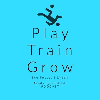 @playtraingrow academy to pro ⚽️ 🏴󠁧󠁢󠁳󠁣󠁴󠁿 @podbean & everywhere else. cant spell. @AlloaWCC A & Youth licence holder. views are my own