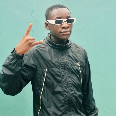 GhZake's profile picture. 