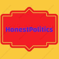Offering honest thoughts on political issues. 
No party affiliation, just topic by topic consideration.
Always open to political discourse.