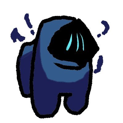 あるみらさんのプロフィール画像