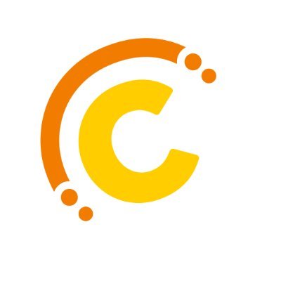 conectadoscon_e's profile picture. Programa de televisión, transmitido por Telecentro, canal 13 en República Dominicana, conducido por Elianta Quintero.