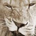 Andreas Neofytou (@andreasneofyto4) Twitter profile photo Andreas Neofytou (@andreasneofyto4) Twitter profile photo
