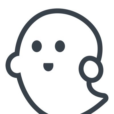 こんにちは現在はお仕事とブログの記載を両立しながらやっています最近は今日の出来事(主にアニメのニュース)などを書いています。たまーに美容の事も書いています。もしよければ見ていってください!相互フォローhttps://t.co/22c4KJNYsU