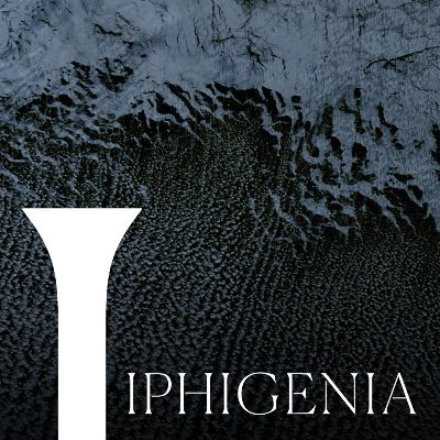 Iphigenia Opera