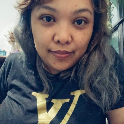 einav091's profile picture. Oracle QA