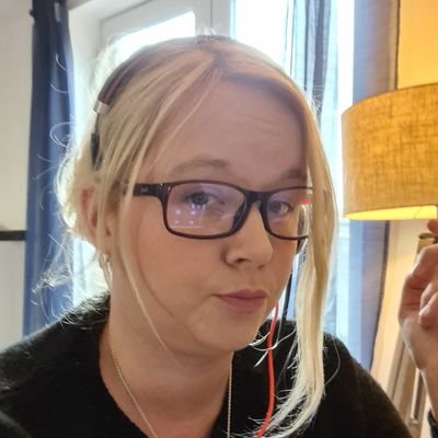 Laura Watson Profile