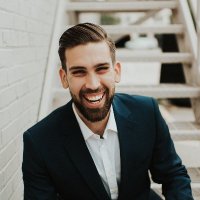 Joseph Hamer (@mrjosephhamer) 's Twitter Profile