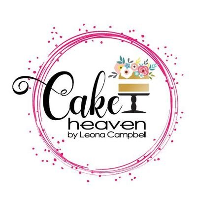 Homemade Cakes, Cupcakes, Cheesecakes, Chocolate biscuit, for all occasions, call or text 0866006502