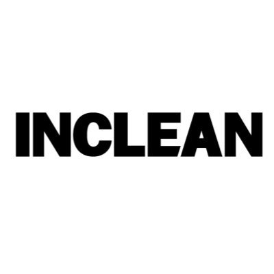 INCLEAN is the leading trade publication for the Australian commercial cleaning industry.