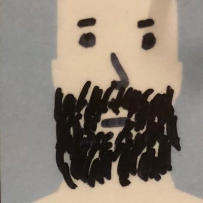 GrumpyGabe1331's profile picture. Freelance OB Van A1