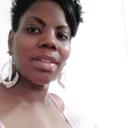 Tara Schofield - @byrd326 - Twitter