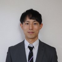 Kohei Kido (@kohei_kido) 's Twitter Profile Photo