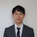 Kohei Kido (@kohei_kido) Twitter profile photo Kohei Kido (@kohei_kido) Twitter profile photo